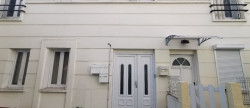 vente Appartement Creteil
