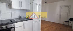 vente Appartement Creteil