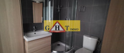 vente Appartement Creteil