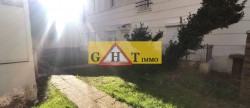 vente Appartement Creteil