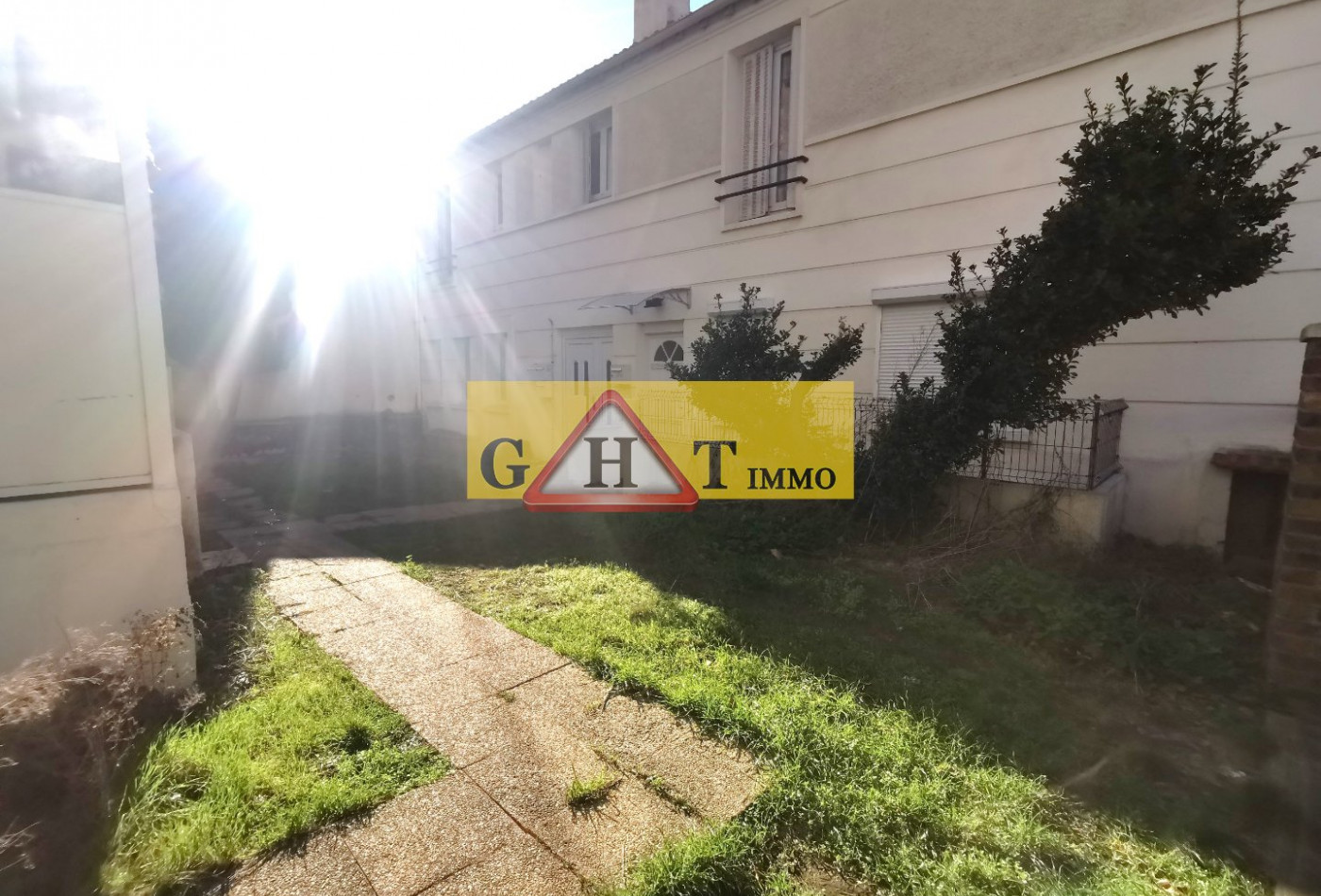 vente Appartement Creteil - Photo 5