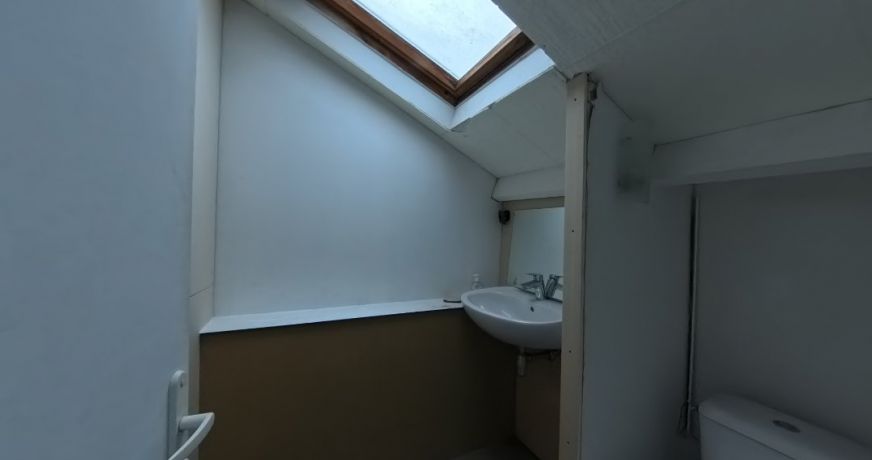 vente Maison Maisons Alfort