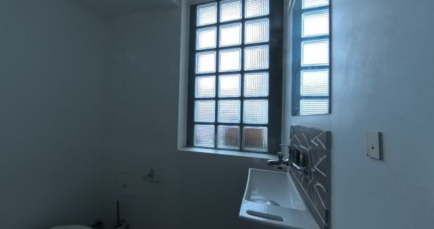 vente Maison Maisons Alfort