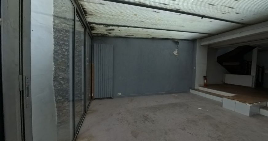 vente Maison Maisons Alfort