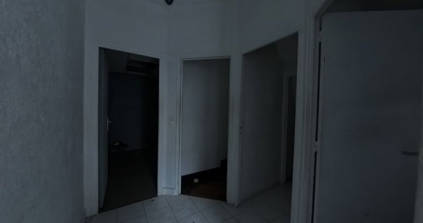 vente Maison Maisons Alfort