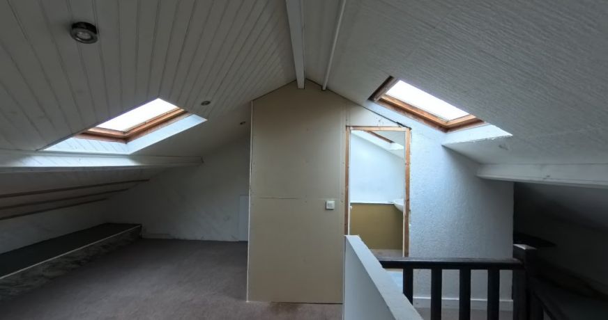 vente Maison Maisons Alfort