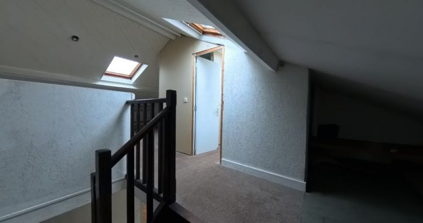 vente Maison Maisons Alfort