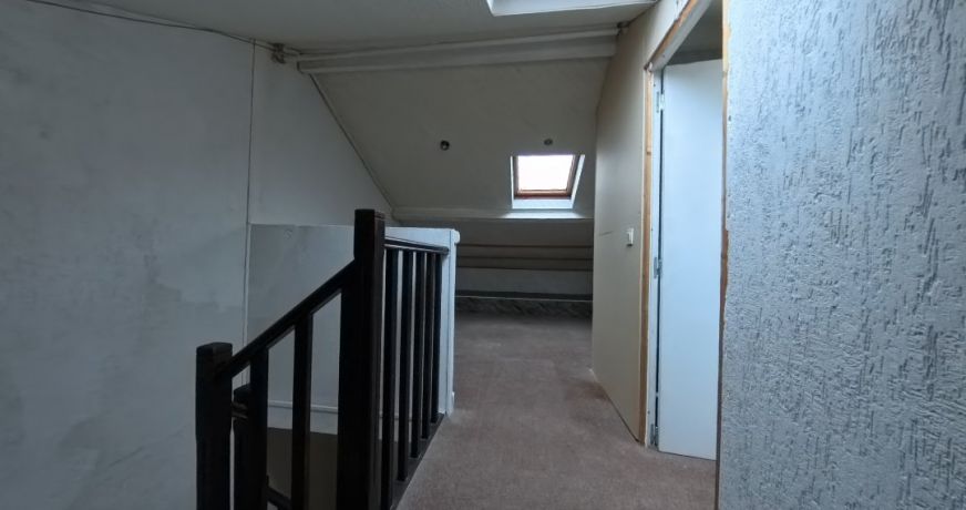 vente Maison Maisons Alfort
