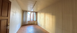 vente Appartement Alfortville