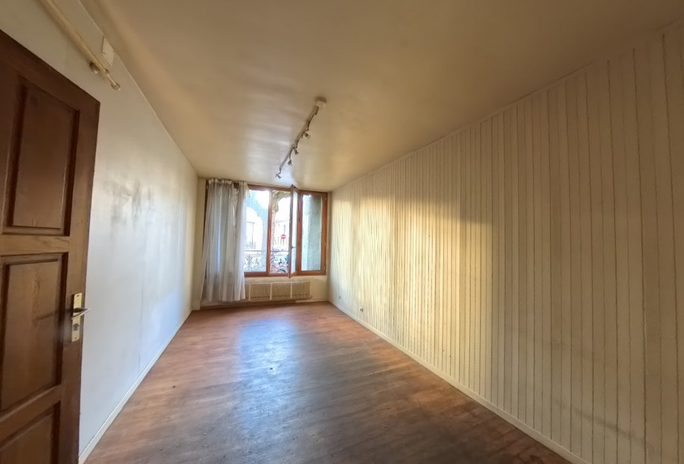 vente Appartement Alfortville - Photo 5