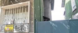 vente Appartement Alfortville