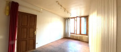 vente Appartement Alfortville