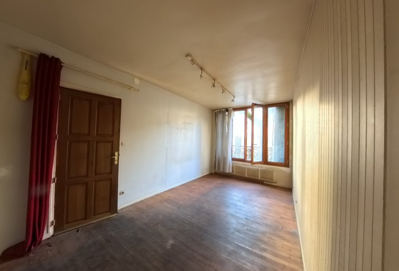 vente Appartement Alfortville - Photo 4