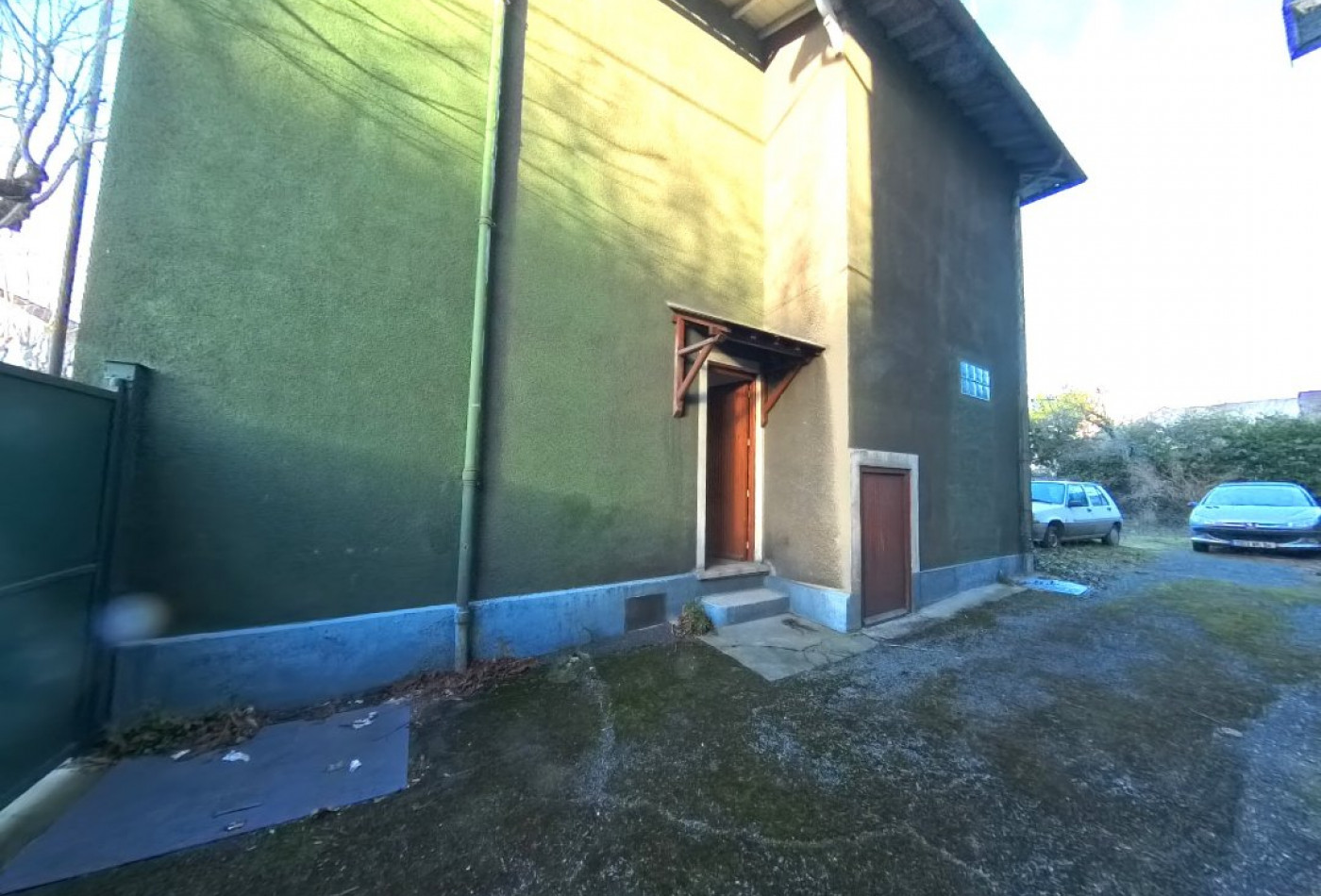 vente Appartement Alfortville - Photo 2