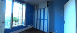 vente Appartement Alfortville