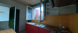 vente Appartement Alfortville