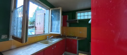 vente Appartement Alfortville