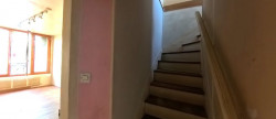 vente Appartement Alfortville