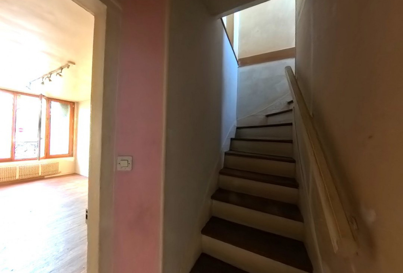 vente Appartement Alfortville - Photo 6