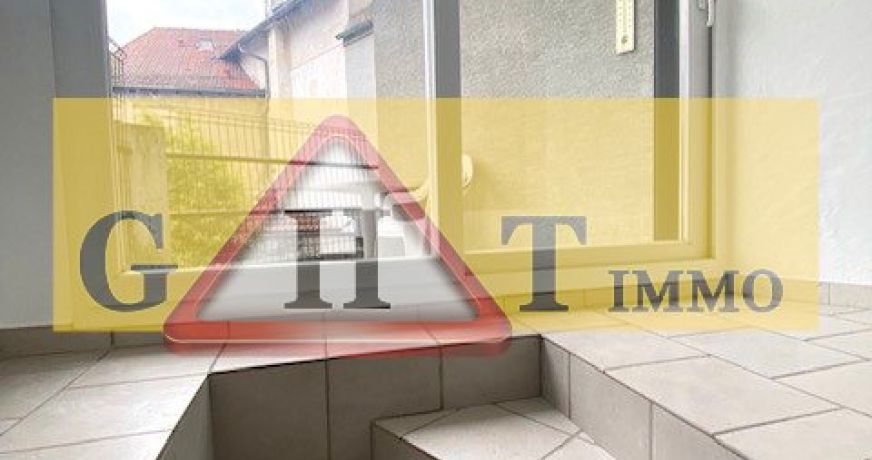 location Appartement Bonneuil Sur Marne