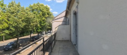 location Appartement Marolles En Brie