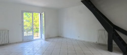 location Appartement Marolles En Brie