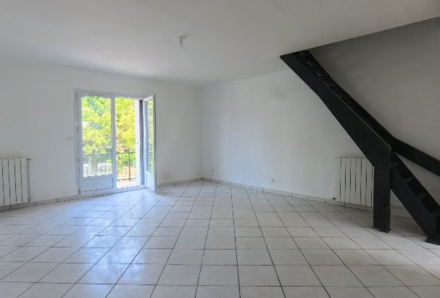 location Appartement Marolles En Brie - Photo 6