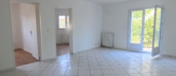 location Appartement Marolles En Brie