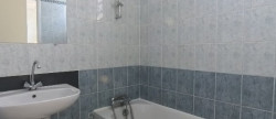 location Appartement Marolles En Brie