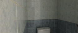 location Appartement Marolles En Brie