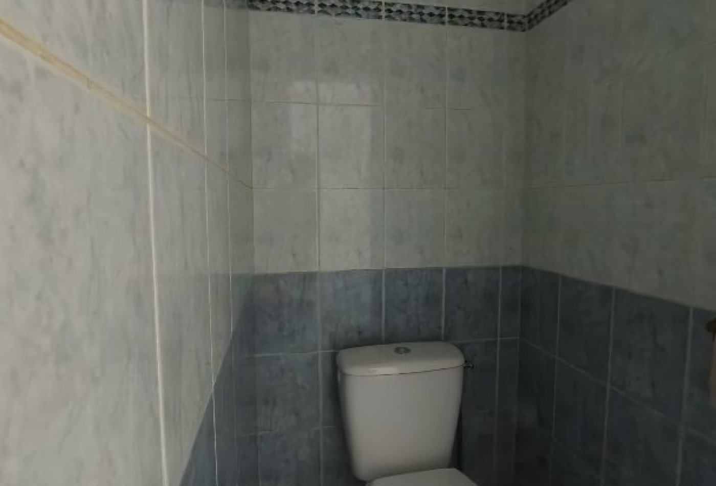 location Appartement Marolles En Brie - Photo 10