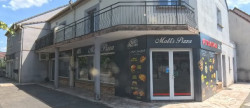 location Appartement Marolles En Brie