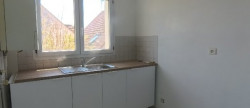 location Appartement Marolles En Brie