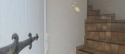 location Appartement Marolles En Brie
