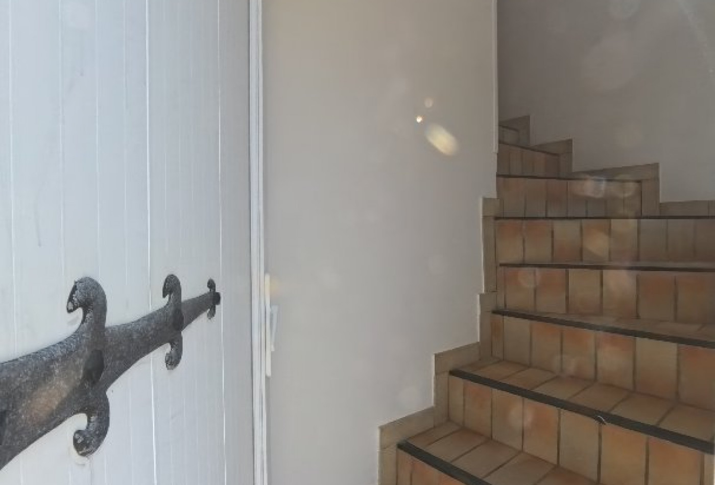 location Appartement Marolles En Brie - Photo 4