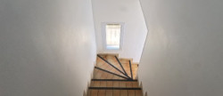 location Appartement Marolles En Brie