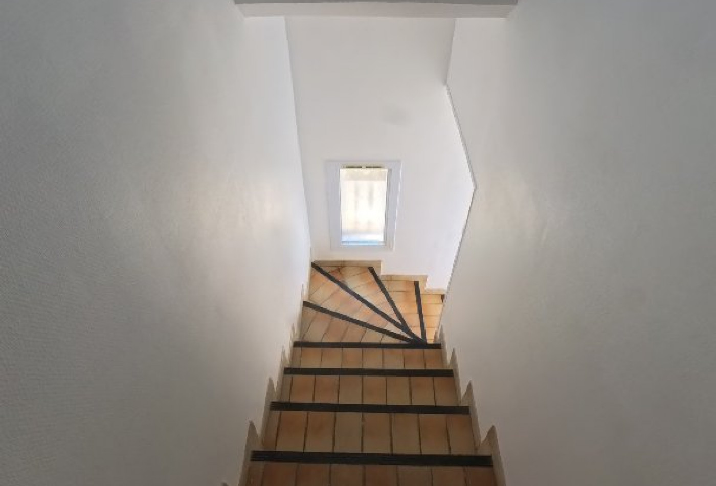 location Appartement Marolles En Brie - Photo 5