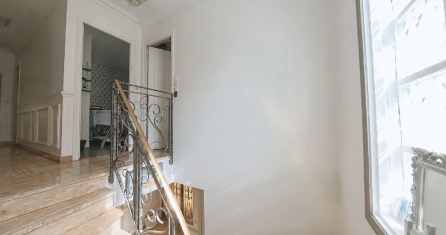 vente Maison Maisons Alfort