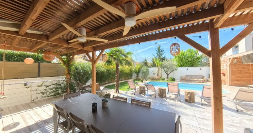 vente Maison Maisons Alfort