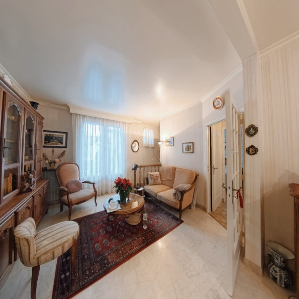 vente Maison Maisons Alfort - Photo 1