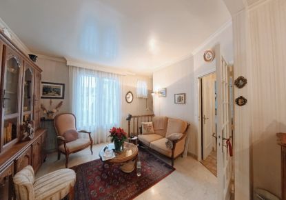 vente Maison Maisons Alfort