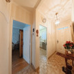 vente Maison Maisons Alfort