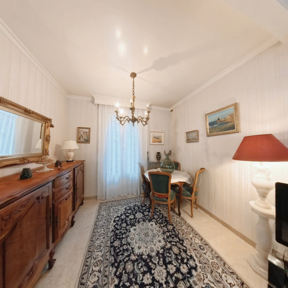 vente Maison Maisons Alfort - Photo 7