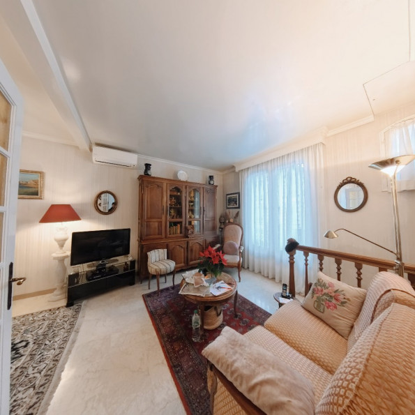 vente Maison Maisons Alfort - Photo 6