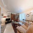 vente Maison Maisons Alfort
