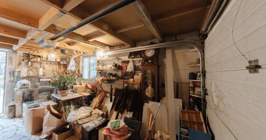 vente Maison Maisons Alfort