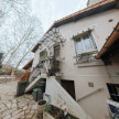 vente Maison Maisons Alfort