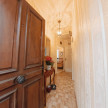 vente Maison Maisons Alfort
