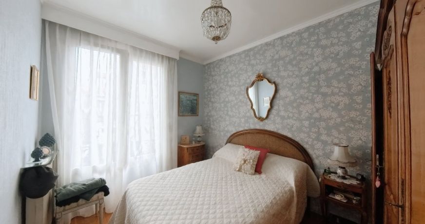 vente Maison Maisons Alfort