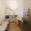 vente Maison Maisons Alfort